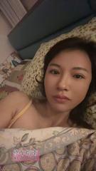 [北京-门头沟区]门头沟服务系少妇