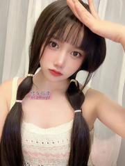 [北京-朝阳区]少女感十足妹妹