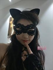 [湖南-长沙]雨花区茉一