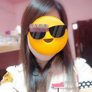 [福建-莆田]莆田少妇爽记