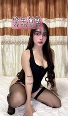 [四川-成都]武侯混血大胸婷婷