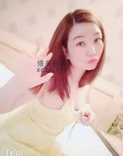 [上海-闵行]闵行服务系
