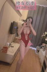 [四川-成都]大胸宝藏小御姐诗雨