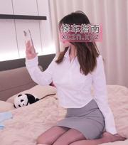 [江苏-苏州]园区王豆豆巨乳萝莉