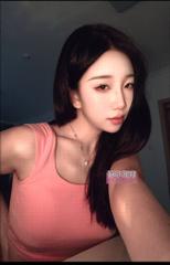 [四川-成都]锦江区居家小妖精