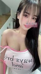 [山东-德州]小骚货珊珊