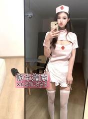 [山东-青岛]黄岛170情趣御姐