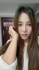 [福建-福州]福州橘子，熟女水多 的缩略图