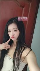 [江苏-镇江]镇江spa泄火女 的缩略图