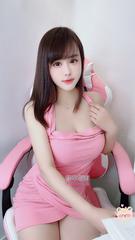 [广东-深圳]湖贝水床体验