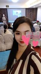 [河南-洛阳]洛阳空姐容容抓龙筋