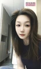 [浙江-杭州]拱墅区气质型美女