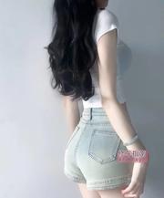 [青海-西宁]闷骚少妇