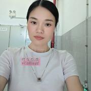 [广东-东莞]东莞谢岗少妇