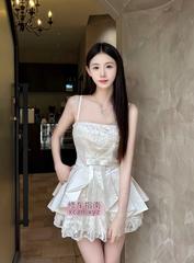 [广西-柳州]细腰大长腿，小玉美女