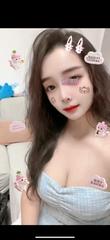 [天津-河北区]河北区小美女