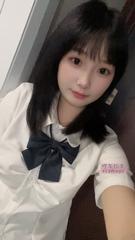 [安徽-合肥]经开小甜甜