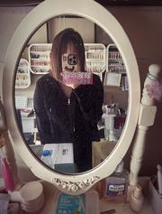 [河北-唐山]路北夫妻