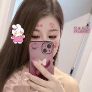 [江苏-南京]浦口区技术型妹子