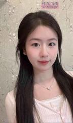 [北京-朝阳区]朝阳小沫妹妹