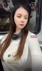 [广东-深圳]大胸小甜甜