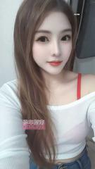 [浙江-温州]瓯海御姐口活是真好