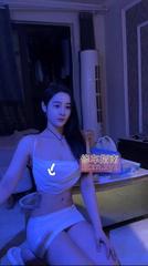 [上海-闵行区]初恋感小鱼老师