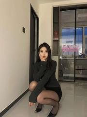 [河北-石家庄]03小骚妇