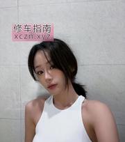 [天津-南开区]骚货爆米花