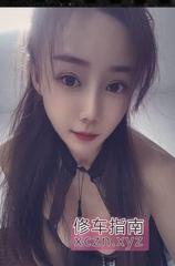 [江苏-苏州]姑苏小少妇陌陌