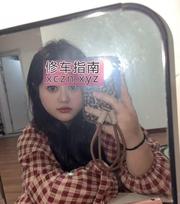 [山东-青岛]城阳BBW