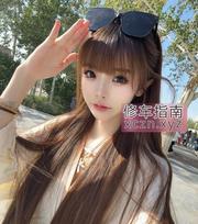 [浙江-杭州]没有风尘味的老师