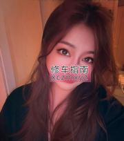 [广东-深圳]高级AV级水床服务