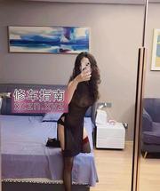 [浙江-杭州]上城区玥玥