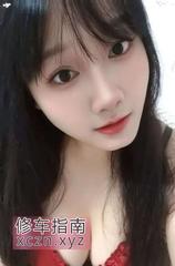 [安徽-合肥]北一环雪儿回来了