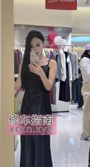 [甘肃-兰州]兰州吖頭回归