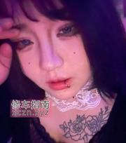 [河北-石家庄]石家庄菜菜