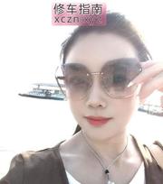 [辽宁-沈阳]湖南小柔