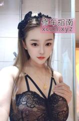 [广东-深圳]龙华服务系大波老师