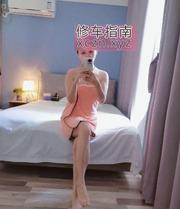 [江苏-苏州]长腿小曼在姑苏