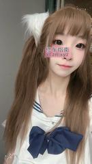 [湖北-武汉]洪山小烤鱼