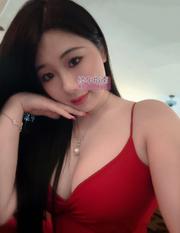 [上海-宝山区]少妇兼职（胸大紧致）