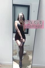 [江苏-苏州]原味肉丝大长腿