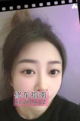 [湖南-长沙]服务系大奶姐姐