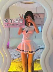 [北京-朝阳区]气质长腿女神