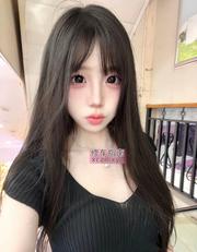 [河北-石家庄]清纯乖巧小嫩妹