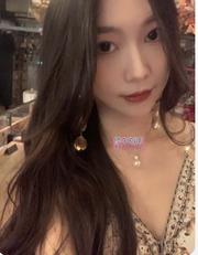 [河北-石家庄]石家庄燕妹妹