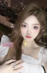 [安徽-宣城]00后清纯女大