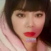 [天津-南开区]反食多次的性价比姐姐