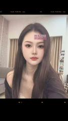 [湖北-宜昌]服务秀儿